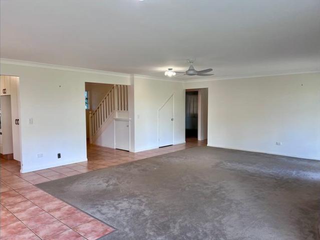 House for rent in Kings Creek, Queensland
