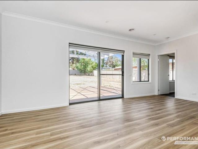 House for rent in Bendigo, Victoria