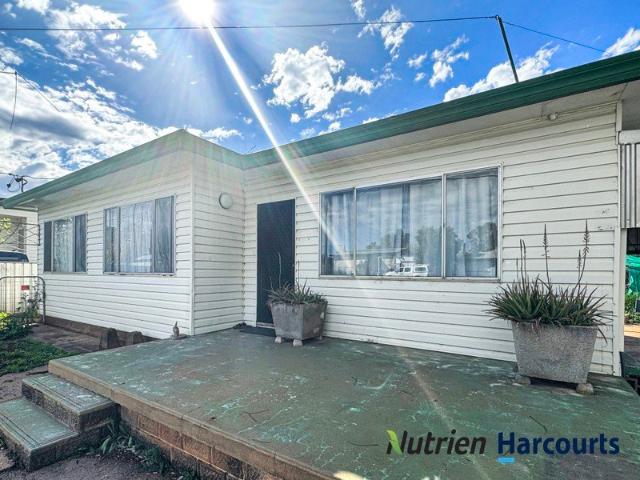 House for sale in Cobar, New South Wales