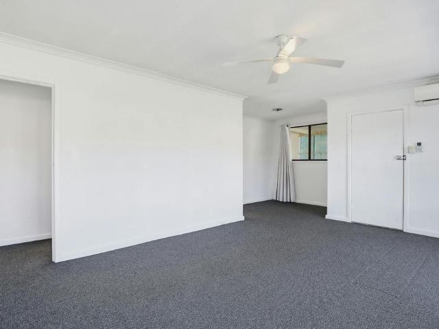House for rent in Mandurah, City of Mandurah