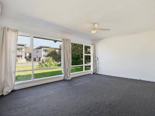House for rent in Parklands, Western Australia