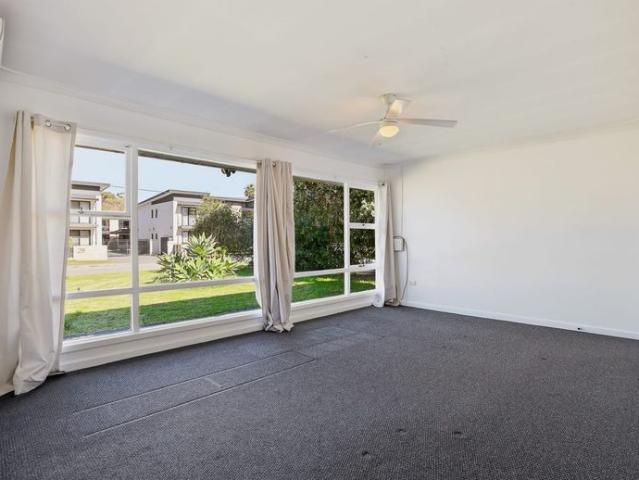 House for rent in Parklands, Western Australia
