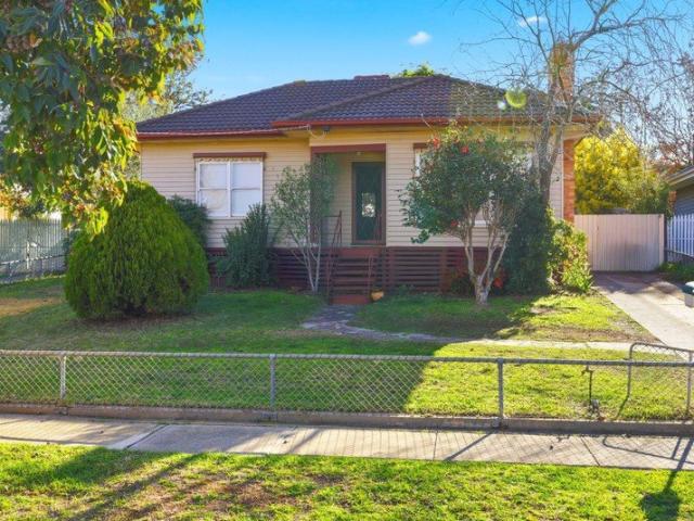 House for sale in Bacchus Marsh, Victoria
