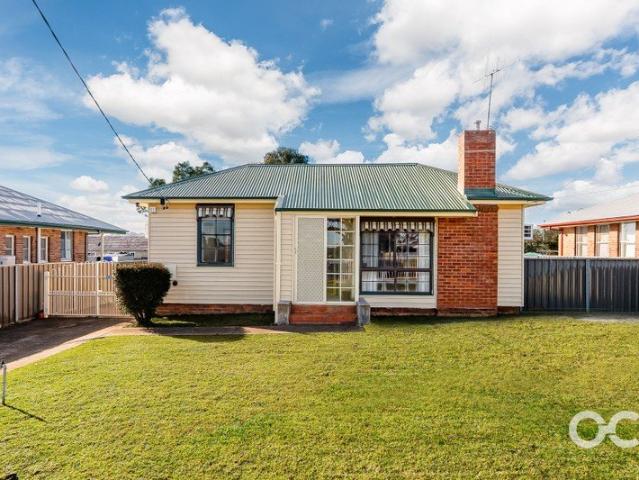 House for sale in Orange, New South Wales