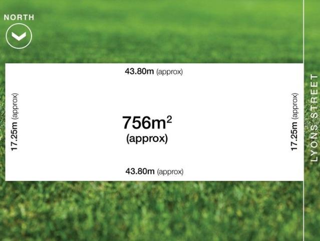 Land for sale in Ballarat, Victoria