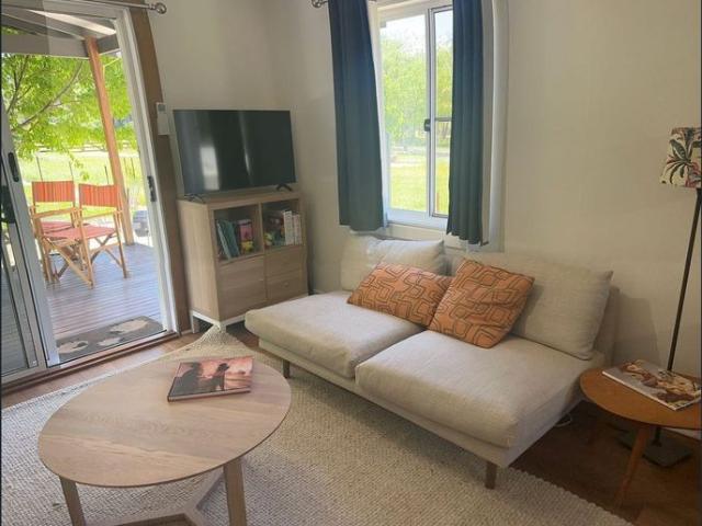 House for rent in Murrurundi, New South Wales