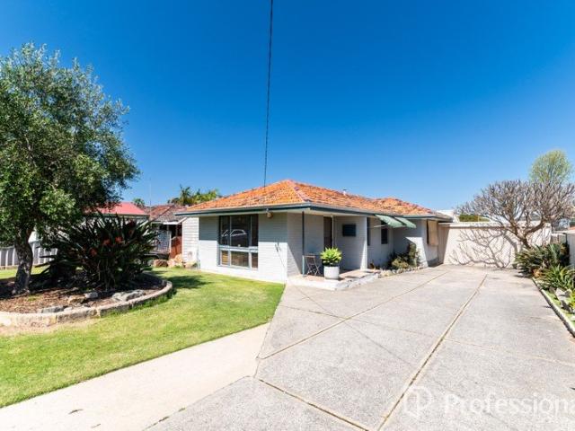 House for sale in Girrawheen, City of Wanneroo