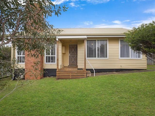 House for sale in Warrnambool, Victoria