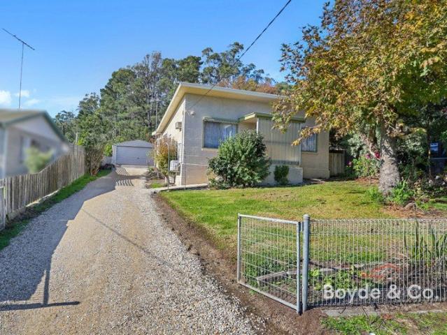 House for sale in Trafalgar East, Victoria