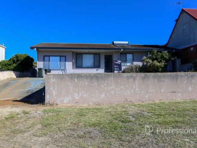 House for sale in Castletown, Esperance