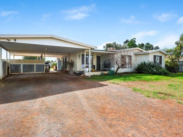 House for sale in Boulder, Western Australia