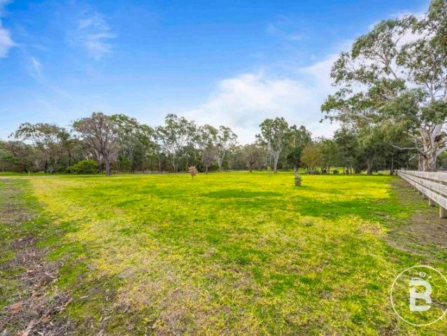 Land for sale in Coleraine, Victoria