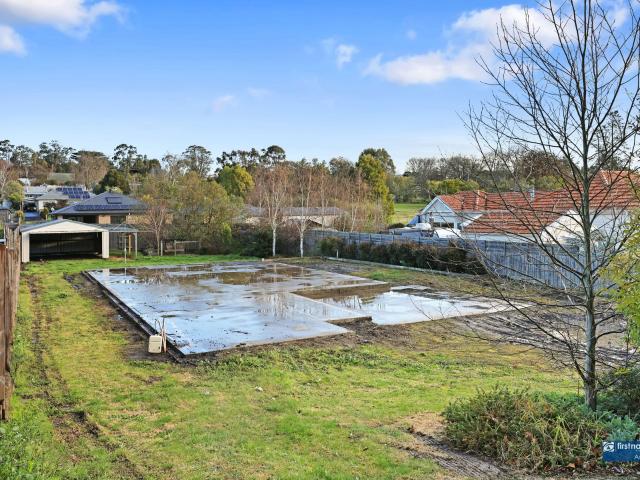 Property for sale in Loch, Victoria