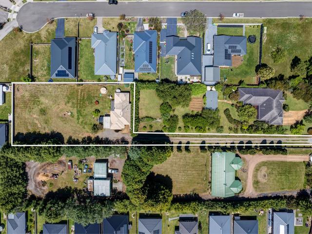 House for sale in Balaclava
