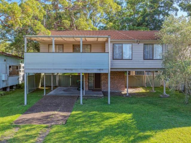 House for sale in New South Wales