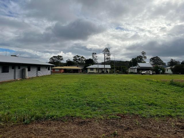 Property for sale in Tablelands, Queensland