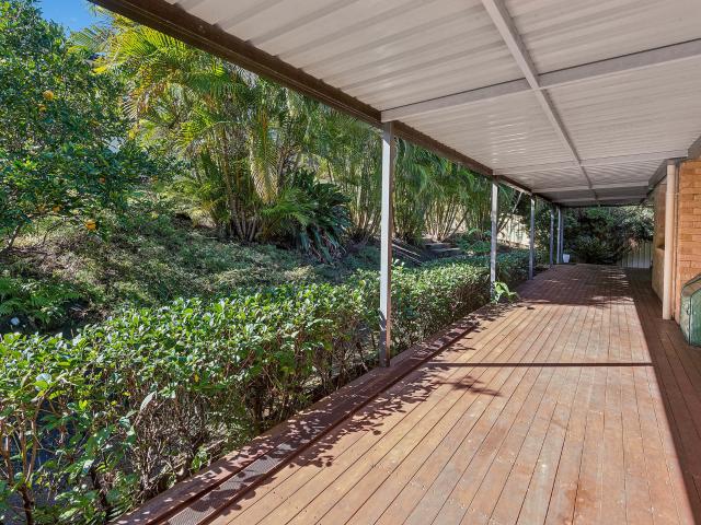 House for sale in Telegraph Point, New South Wales