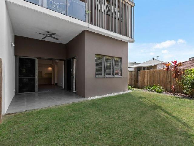 Apartment for sale in Mitchelton, City of Brisbane