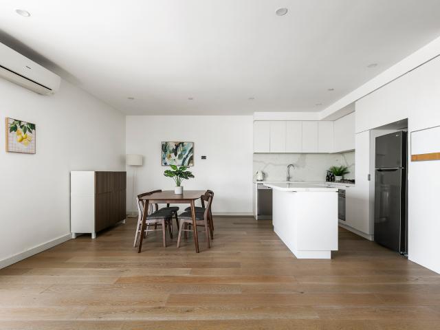 Apartment for sale in Camerons Creek, Victoria