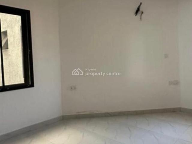 House for rent in Ibeju Lekki, Abuja
