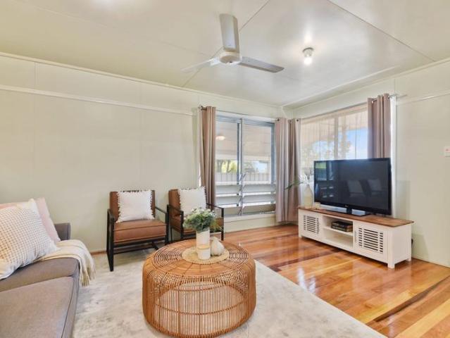 House for rent in Methul, Queensland