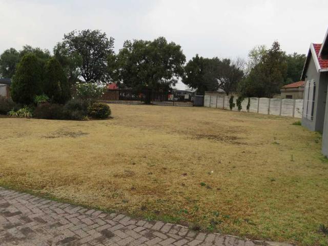House for rent in Alberton, Brackenhurst