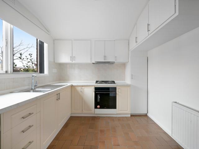 Property for rent in Braddon, Australian Capital Territory