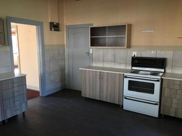 House for sale in Ekurhuleni, Gauteng