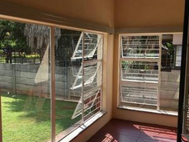 House for rent in Ekurhuleni, Gauteng