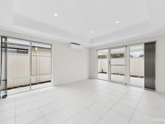 House for rent in Hilbert, Western Australia