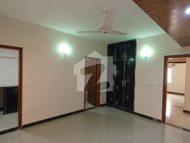 Apartment for sale in North Waziristan, Federally Administered Tribal Areas fata
