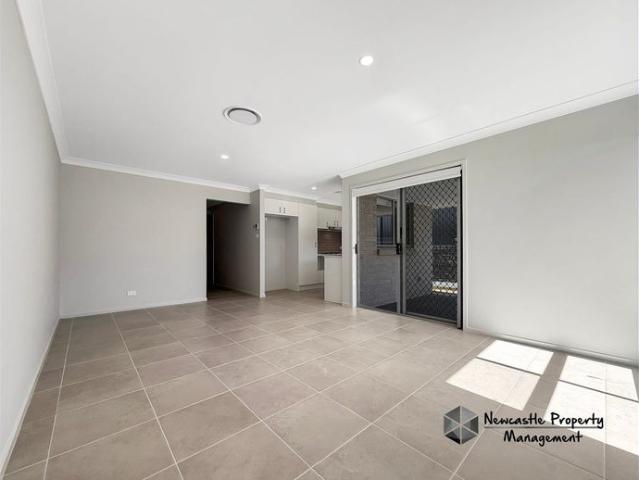 House for rent in Ambergate, New South Wales