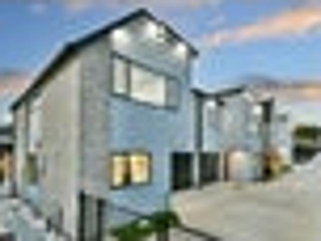 House for sale in East Tamaki, Oroua County