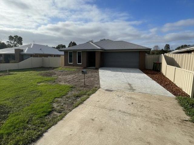 House for rent in Yea, Victoria