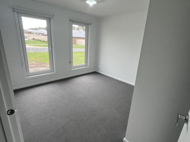 House for rent in Yea, Victoria