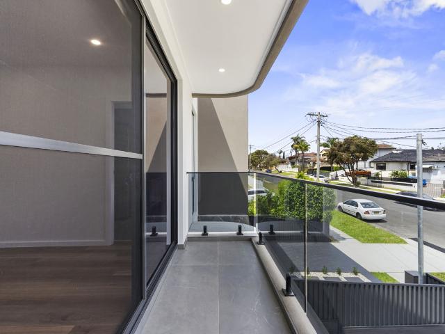 House for sale in Merrylands, New South Wales