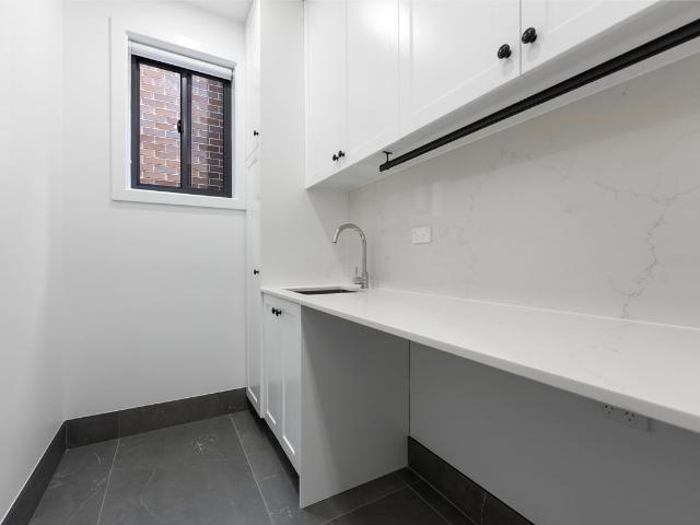 House for sale in Merrylands, New South Wales