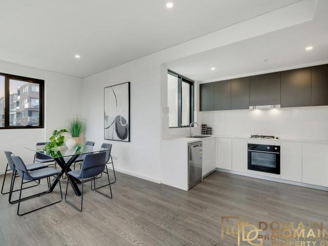Apartment for sale in Gosford, New South Wales