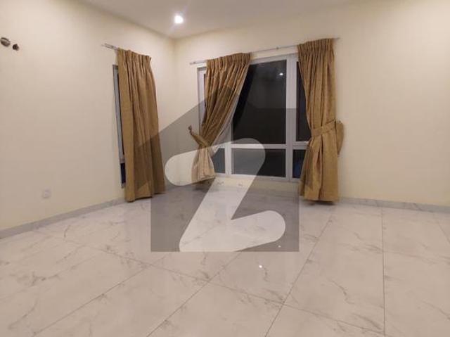 Apartment for rent in Saddar Town, North Waziristan