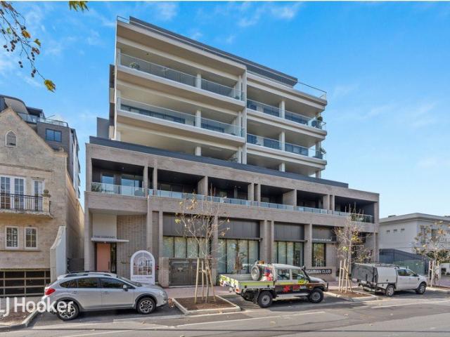 Apartment for rent in Horseshoe Creek, South Australia