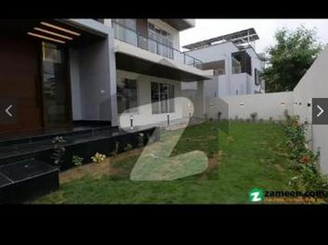 House for sale in Gulshan-e-Iqbal Town, North Waziristan