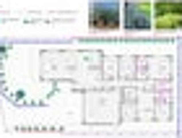 House for sale in Awhitu, Oroua County