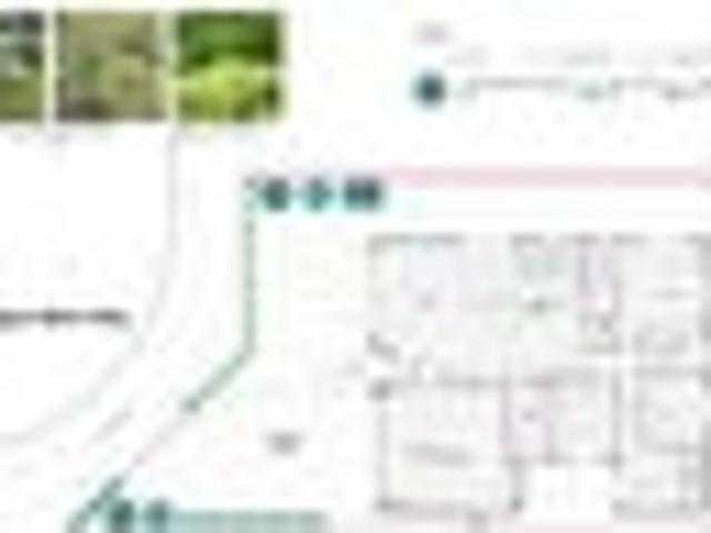 House for sale in Awhitu, Oroua County