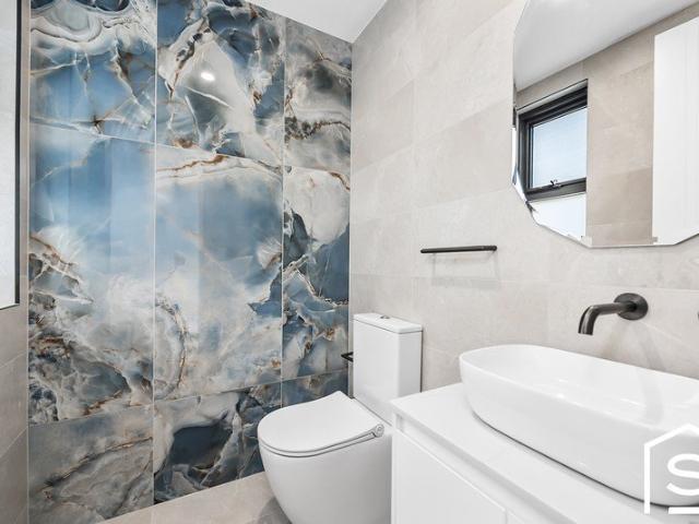 House for rent in Rydalmere, Sydney