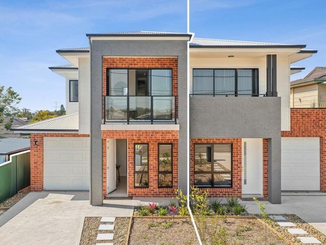 House for sale in Summerland Point, Central Coast Council