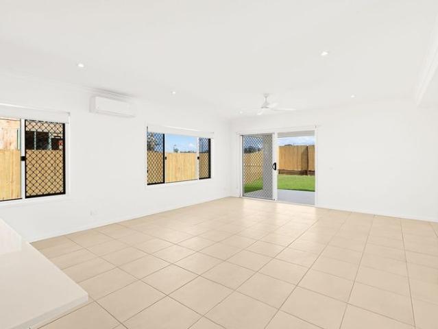 House for rent in Morayfield, Greater Brisbane