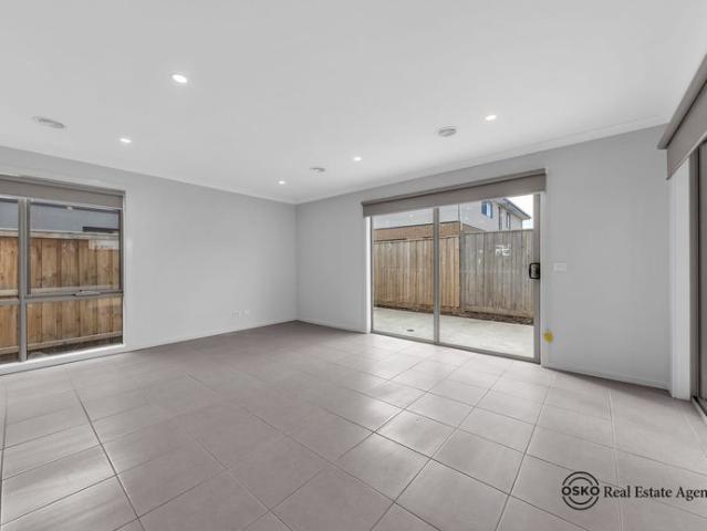 House for rent in Camerons Creek, Victoria