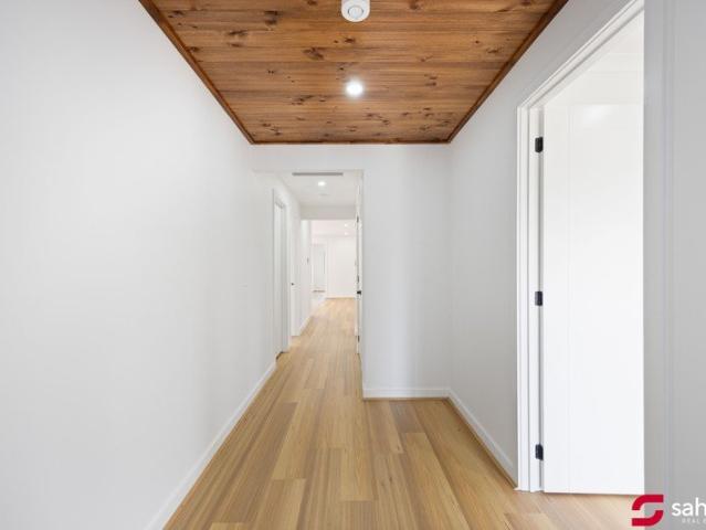 House for rent in Deanside Springs, Melbourne