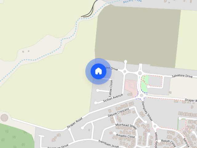 House for rent in Gordonvale, Cairns Regional