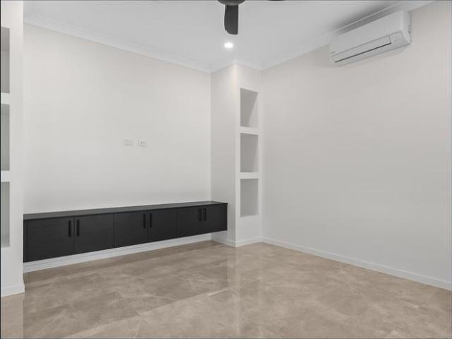 House for rent in Gordonvale, Queensland